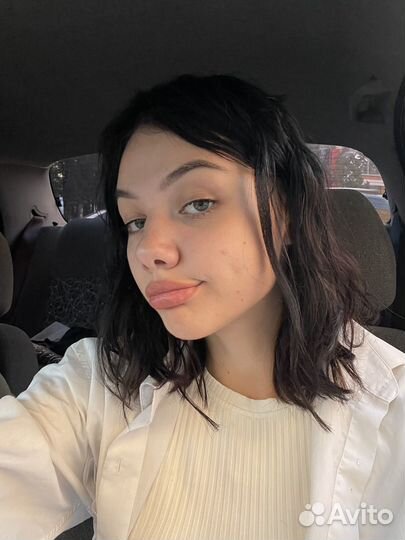 Волосы для наращивания бу