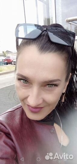 Ремонт одежды на дому