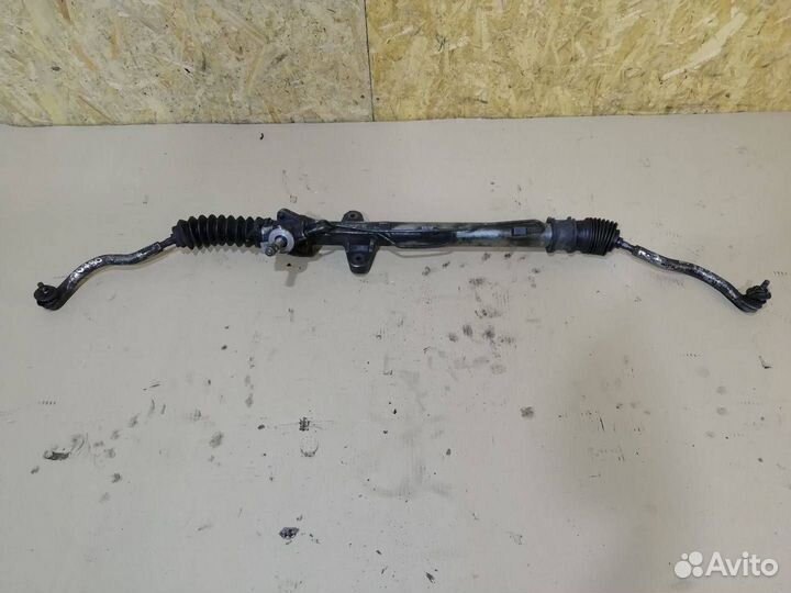 Рулевая рейка Honda Accord 6 2002 53600S1AG0