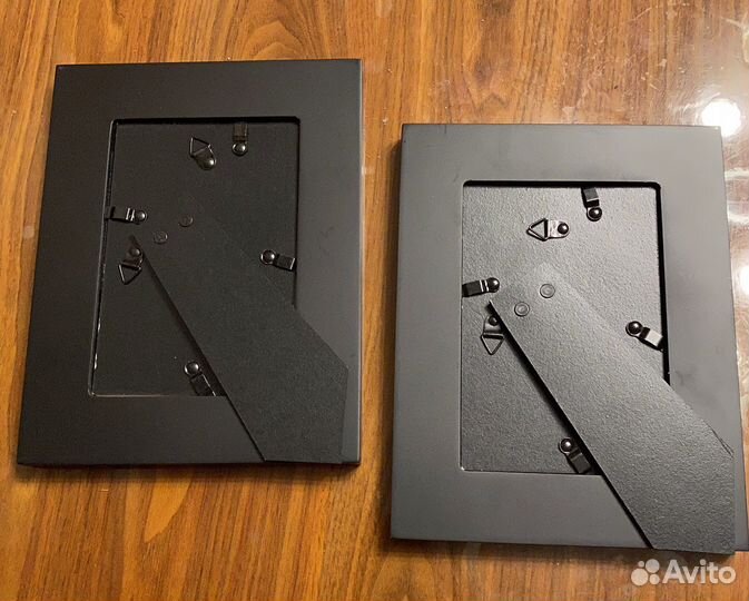 Фоторамки 10*15