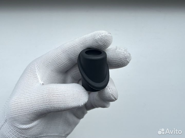 Резинка на антенну hyundai sonata tagaz