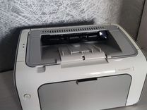 Лазерный принтер под Ваш запрос