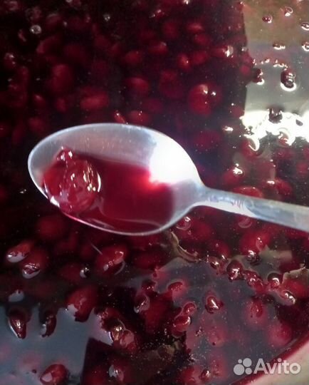 Домашняя консервация