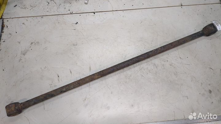 Рычаг подвески Nissan Patrol, 1998