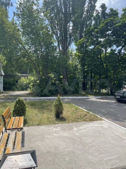 3-к. квартира, 89 м², 5/6 эт.