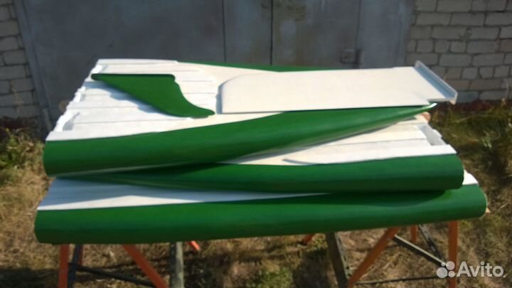 Доска для виндсерфинга