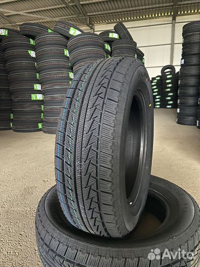 Grenlander L-Snow96 195/50 R15 82H