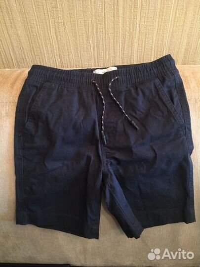 Шорты Mango для мальчика 116