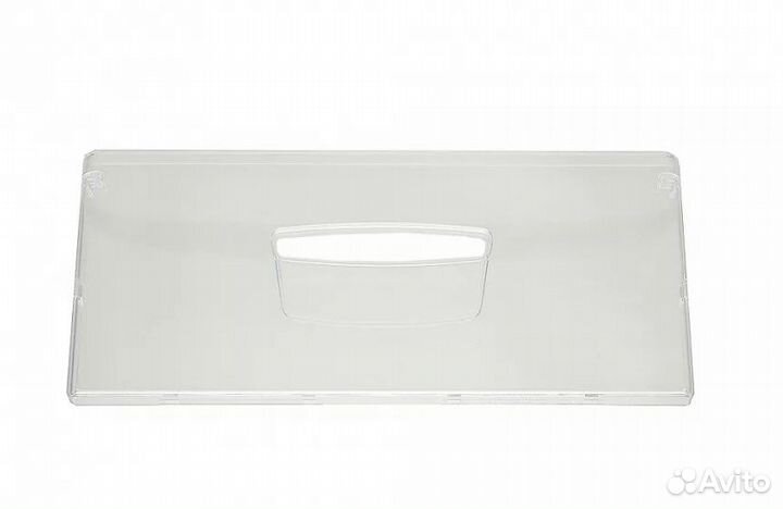 Панель на морозильную камеру Индезит 45.5х20