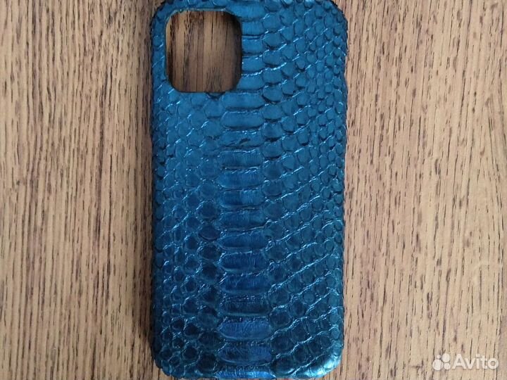 Чехол на iPhone 12 mini