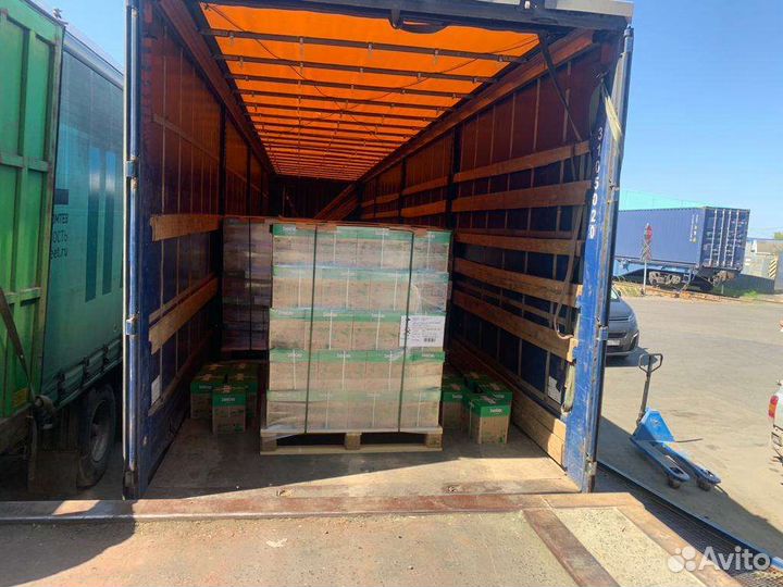 Бумага А4 Svetocopy опт и розница