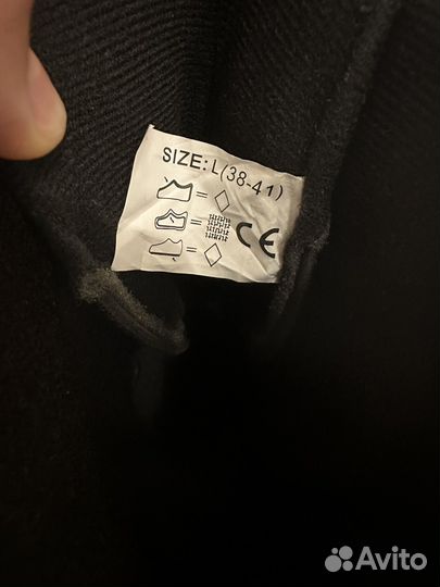 Роликовые коньки подрастковые раздвижные