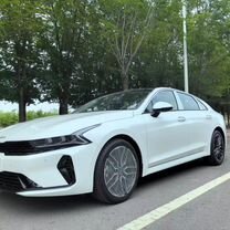 Kia k5, Seltos, Sportsge под заказ из Китая