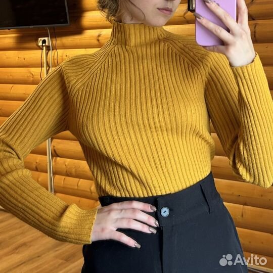 Блузки кофты женские