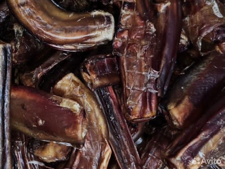 Вкусняшки лакомства для собак оптом