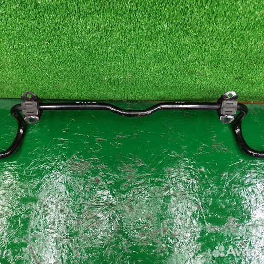 Стабилизатор Kia Soul 3 2021 54810-J9100