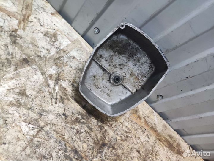 Крышка зажигания Днепр