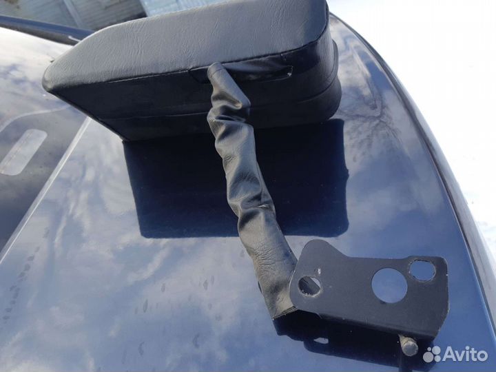 Продам полку на ладу гранату