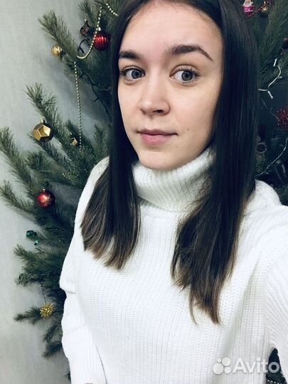 Набор текста
