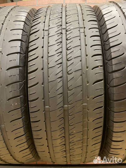 Uniroyal Rain Max 3 215/70 R15C 109S