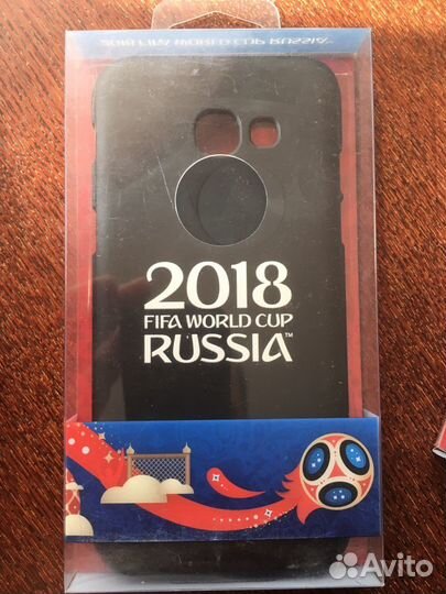 Чехлы на Самсунг Galaxy A5