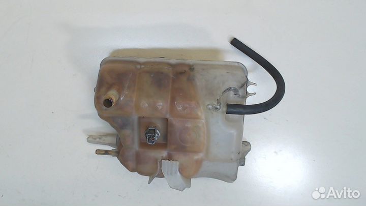 Бачок расширительный Jeep Liberty, 2003