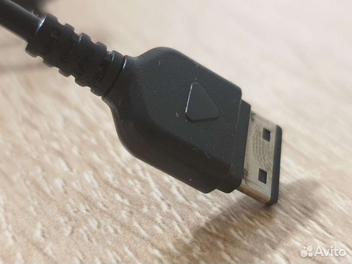 Зарядное устройство для телефона Samsung