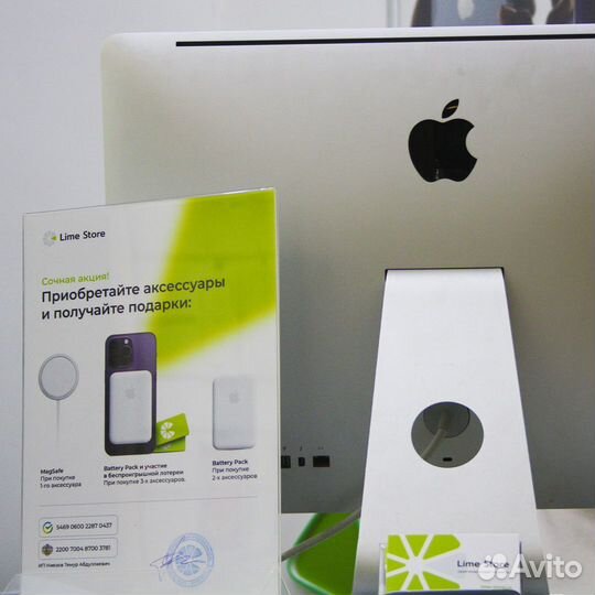 iPhone Xr, 128 ГБ
