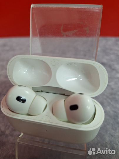 Apple AirPods Pro 2