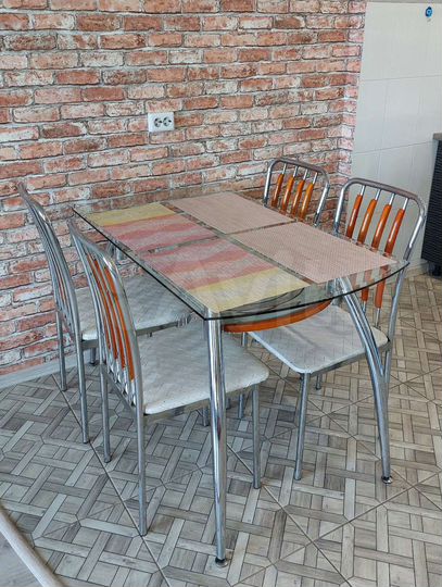 Квартира-студия, 47 м², 12/16 эт.