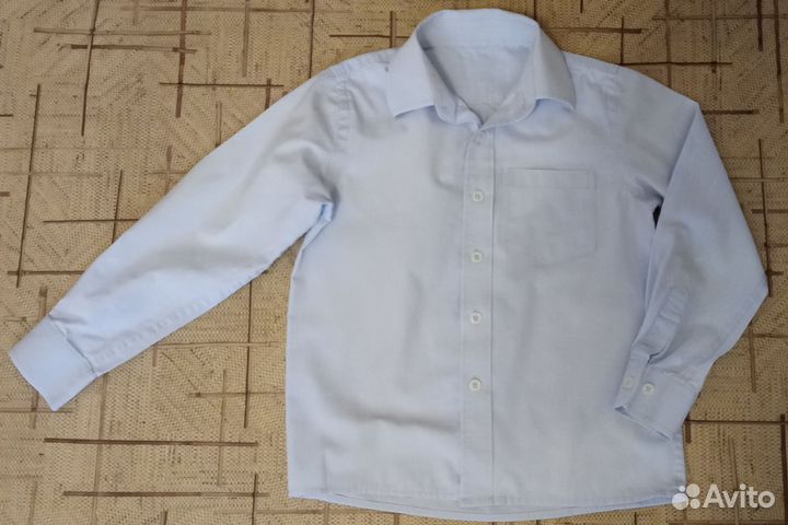 Кофта для мальчика