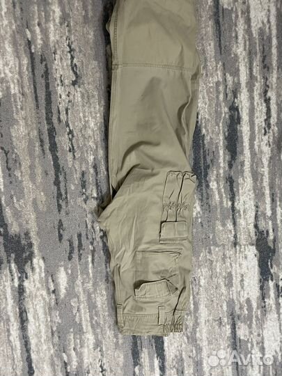 Мабута в идеале