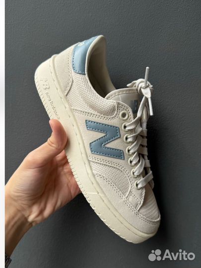 Кроссовки New balance оригинал