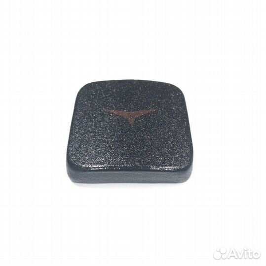 Две боковые бронеплиты класса бр5 “Atlant Armour”