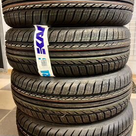 КАМА Breeze 185/65 R14 86H