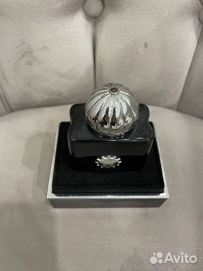 Парфюмированная вода Amouage memoir 50