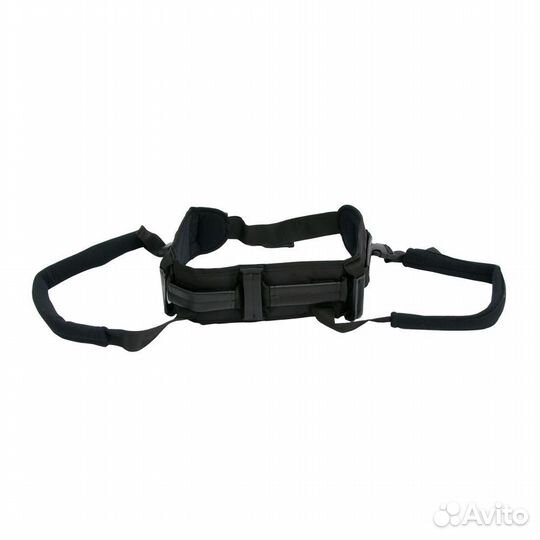 Вспомогательный пояс для поднятия и перемещения