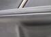 Обшивка двери задняя левая Lexus Rx 4 AL20 2015