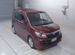 Suzuki Solio 1.2 CVT, 2013, 67 000 км с пробегом, цена 715000 руб.