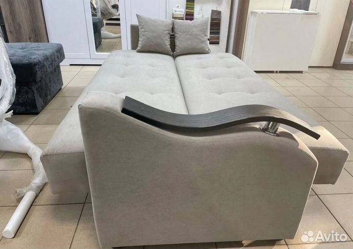 Диван комфорт