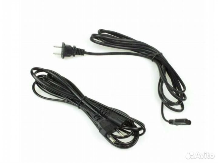 Селфи Лампа Кольцо 36см Со Штативом