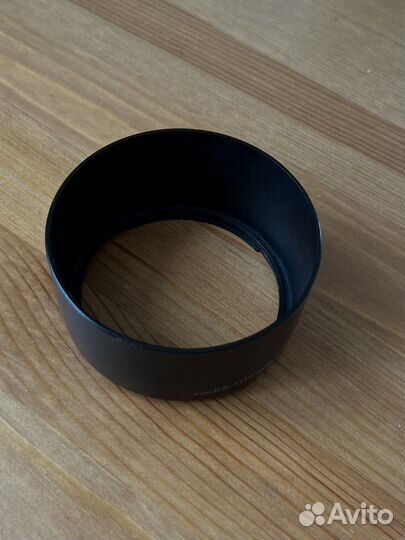 Бленда Canon ES-71ll