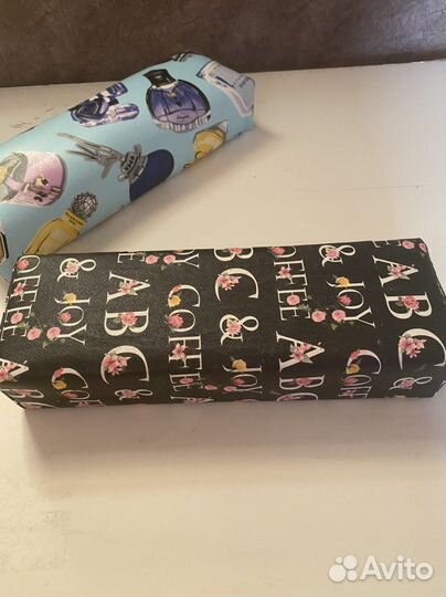 Подставка для рук маникюр