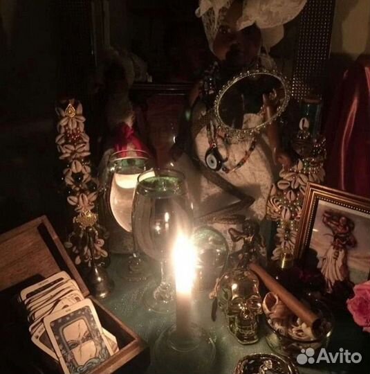 Гадалка,Гадание,Приворот, Обучение