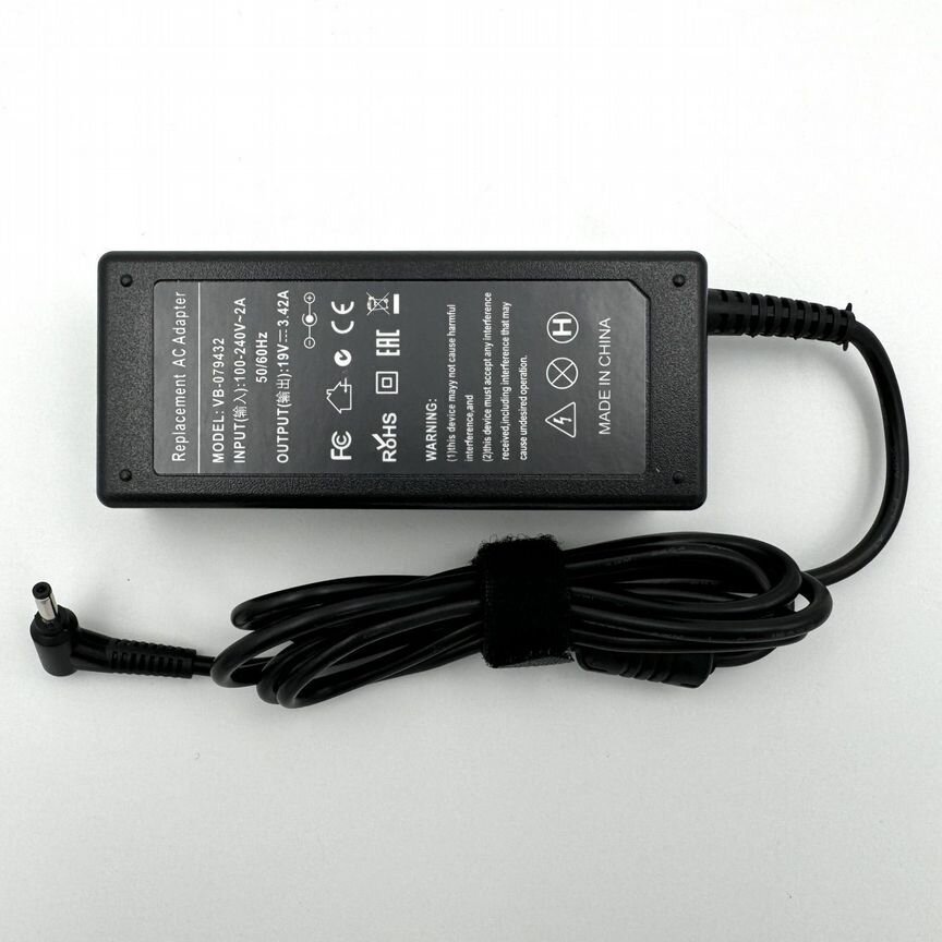 irbis 150 Купить товары для компьютера в Москве с доставкой