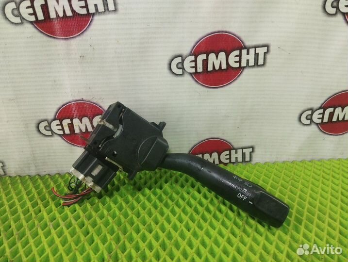 Переключатель света Toyota Camry Gracia SXV20