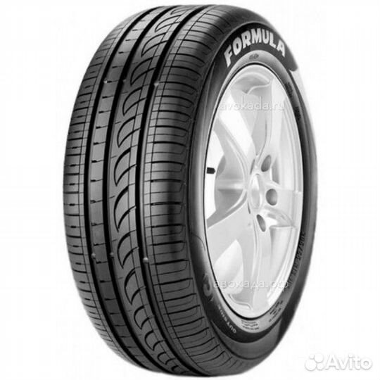 Formula Energy 225/55 R18