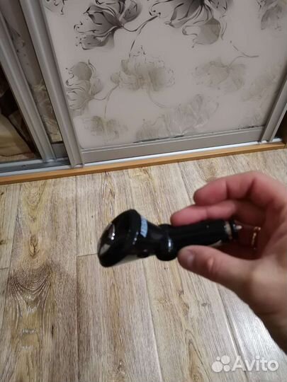 Usb wifi адаптер для флешки с музыкой