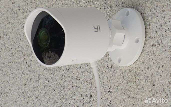 Камера видеонаблюдения,видеонаблюдение, интернет