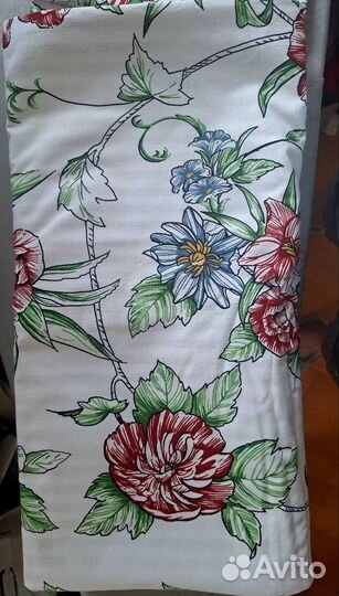 Икеа постельное белье новое 220 200 Бронь